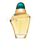 Oscar de la Renta Volupté Eau de Toilette für Damen 100 ml