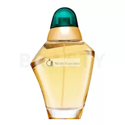   Oscar de la Renta Volupté Eau de Toilette für Damen 100 ml