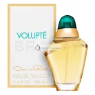 Oscar de la Renta Volupté Eau de Toilette für Damen 100 ml