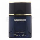 Oscar de la Renta Pour Lui Eau de Toilette für Herren 90 ml