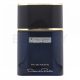 Oscar de la Renta Pour Lui Eau de Toilette férfiaknak 90 ml
