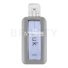 Fcuk Forever Eau de Toilette férfiaknak 100 ml