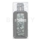 Fcuk Forever Eau de Toilette férfiaknak 100 ml