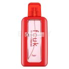 Fcuk Forever Intense Eau de Toilette für Damen 100 ml