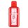Fcuk Forever Intense Eau de Toilette für Damen 100 ml