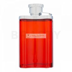 Dunhill Desire for Man Eau de Toilette férfiaknak 100 ml