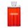 Dunhill Desire for Man Eau de Toilette férfiaknak 100 ml
