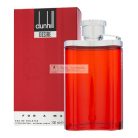 Dunhill Desire for Man Eau de Toilette férfiaknak 100 ml