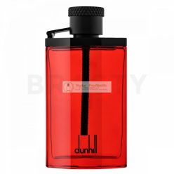   Dunhill Desire Extreme Eau de Toilette férfiaknak 100 ml