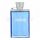 Dunhill Desire Blue Eau de Toilette für Herren 100 ml