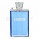 Dunhill Desire Blue Eau de Toilette für Herren 100 ml