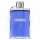 Dunhill Desire Blue Eau de Toilette férfiaknak 150 ml