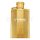 Dunhill Desire Gold Eau de Toilette férfiaknak 100 ml