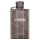 Dunhill Desire Platinium Eau de Toilette für Herren 100 ml
