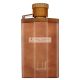 Dunhill Desire Bronze Eau de Toilette für Herren 100 ml