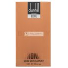 Dunhill Desire Bronze Eau de Toilette férfiaknak 100 ml