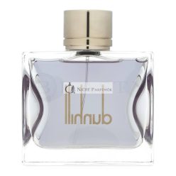 Dunhill London Eau de Toilette férfiaknak 100 ml