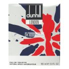 Dunhill London Eau de Toilette férfiaknak 100 ml