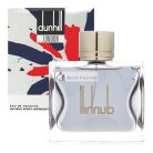 Dunhill London Eau de Toilette férfiaknak 100 ml