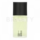 Dunhill Dunhill Edition Eau de Toilette férfiaknak 100 ml