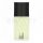Dunhill Dunhill Edition Eau de Toilette férfiaknak 100 ml