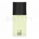 Dunhill Dunhill Edition Eau de Toilette férfiaknak 100 ml