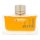 Dunhill Pursuit Eau de Toilette férfiaknak 75 ml