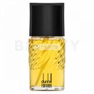 Dunhill Dunhill for Men Eau de Toilette férfiaknak 100 ml