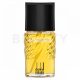 Dunhill Dunhill for Men Eau de Toilette für Herren 100 ml