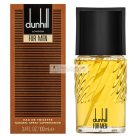 Dunhill Dunhill for Men Eau de Toilette férfiaknak 100 ml
