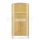 Dunhill Icon Absolute Eau de Parfum für Herren 100 ml