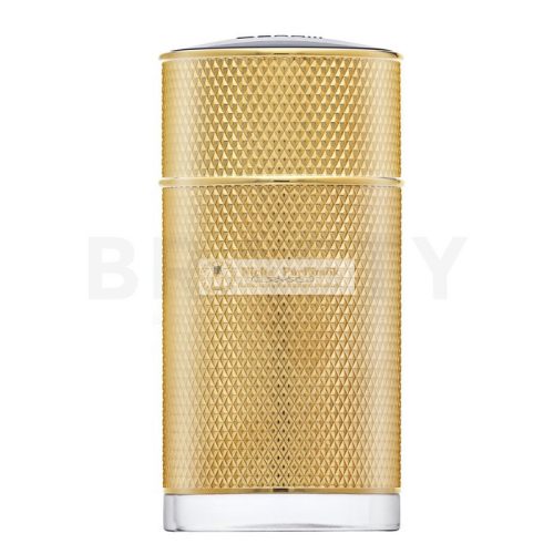 Dunhill Icon Absolute Eau de Parfum für Herren 100 ml