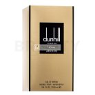 Dunhill Icon Absolute Eau de Parfum férfiaknak 100 ml