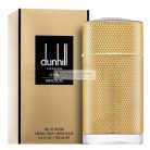 Dunhill Icon Absolute Eau de Parfum férfiaknak 100 ml