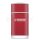 Dunhill Icon Racing Red Eau de Parfum für Herren 100 ml