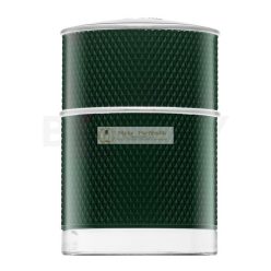 Dunhill Icon Racing Eau de Parfum férfiaknak 50 ml