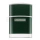 Dunhill Icon Racing Eau de Parfum für Herren 50 ml