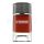 Dunhill Signature Collection Arabian Desert Eau de Parfum für Herren 100 ml