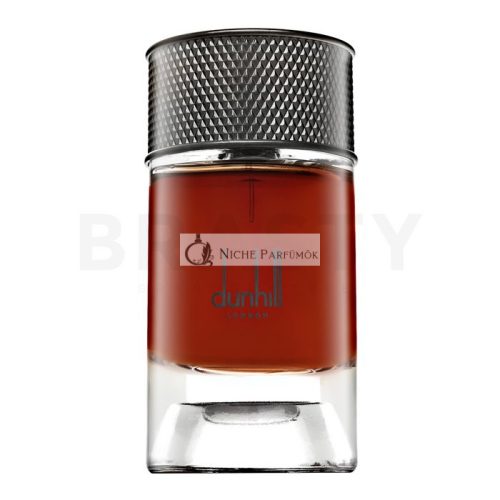 Dunhill Signature Collection Arabian Desert Eau de Parfum für Herren 100 ml