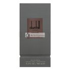 Dunhill Signature Collection Arabian Desert Eau de Parfum férfiaknak 100 ml
