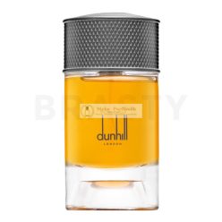 Dunhill Moroccan Amber Eau de Parfum férfiaknak 100 ml