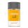 Dunhill Moroccan Amber Eau de Parfum férfiaknak 100 ml