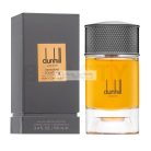 Dunhill Moroccan Amber Eau de Parfum férfiaknak 100 ml
