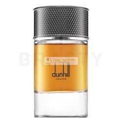   Dunhill Signature Collection British Leather Eau de Parfum férfiaknak 100 ml