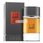 Dunhill Signature Collection British Leather Eau de Parfum férfiaknak 100 ml