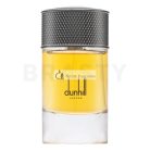 Dunhill Signature Collection Indian Sandalwood Eau de Parfum férfiaknak 100 ml
