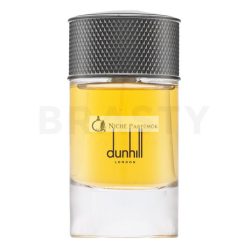   Dunhill Signature Collection Indian Sandalwood Eau de Parfum férfiaknak 100 ml