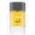 Dunhill Signature Collection Indian Sandalwood Eau de Parfum für Herren 100 ml