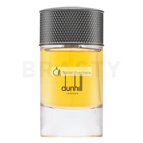Dunhill Signature Collection Indian Sandalwood Eau de Parfum für Herren 100 ml