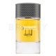 Dunhill Signature Collection Indian Sandalwood Eau de Parfum für Herren 100 ml